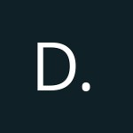 d.95xx