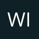 will_spass
