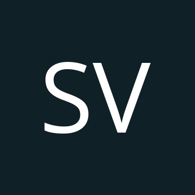 Sven-10