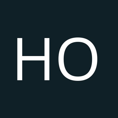 host