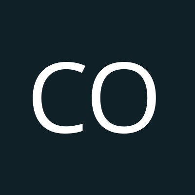 Coolertyp_69