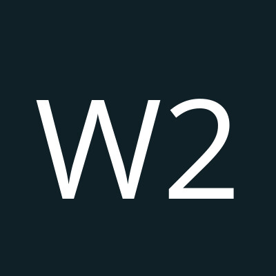 Wal-2
