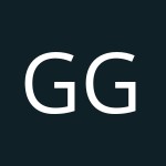 Gg593