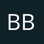 Bibo--blocksberg