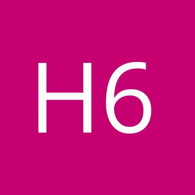 HübscheBläserin-Privat-60€