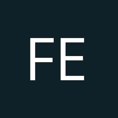 FeenSchuster