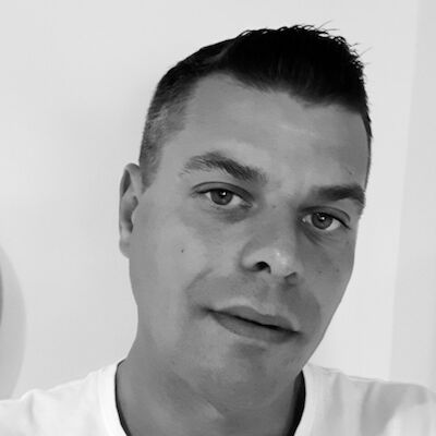 marioauswien-3