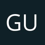 Gukiguki