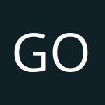 gonzofist