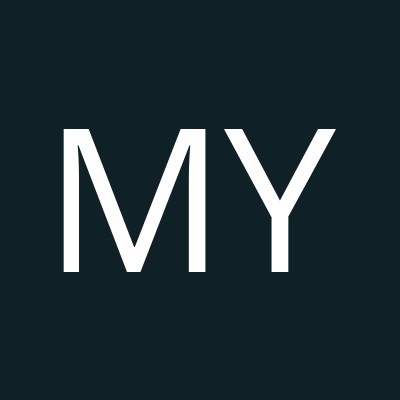 mysterio_666