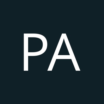 paul-21