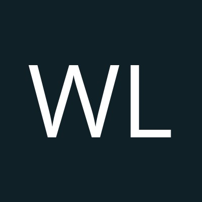 Walter-Leeb
