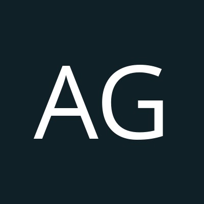 Ag69