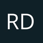 rd9090