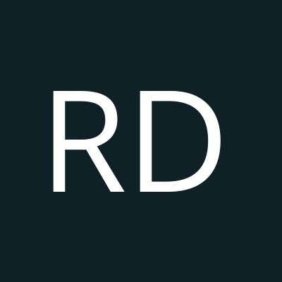 rd9090