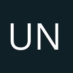 Ungarischer