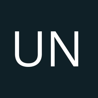 Ungarischer