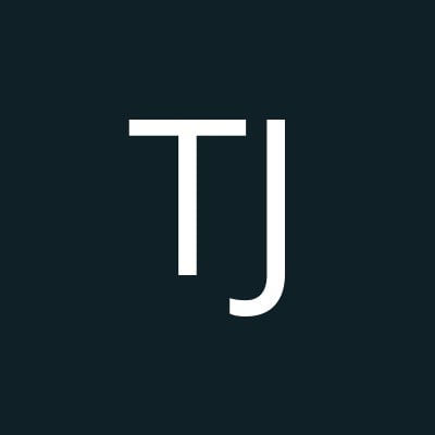 Tony-Jonson