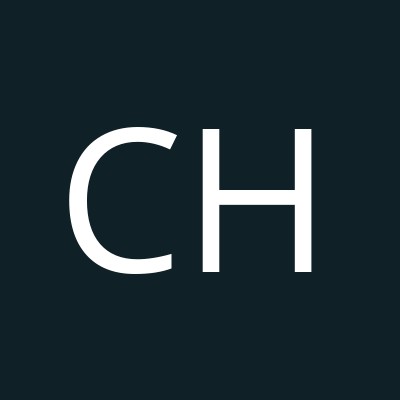 ch