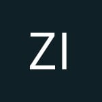zidan-2