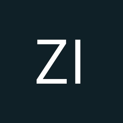 zidan-2