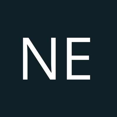 Nerb9