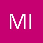 Michell