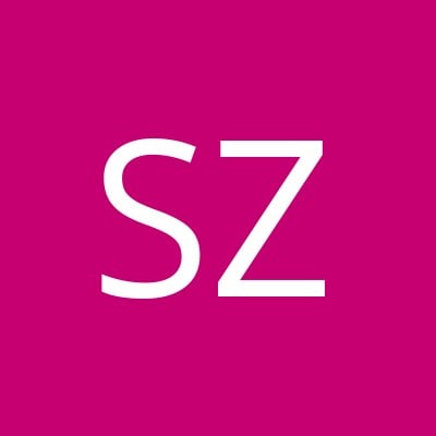 Szemi