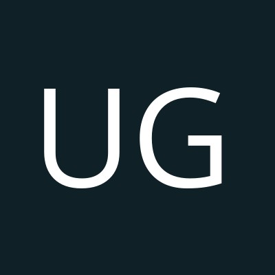 Ugur24