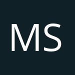 MSmiley