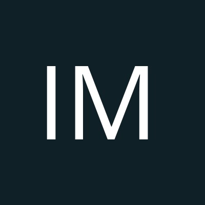 Irfan-Mahmud