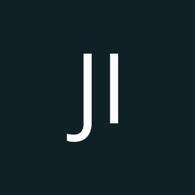 Jimy