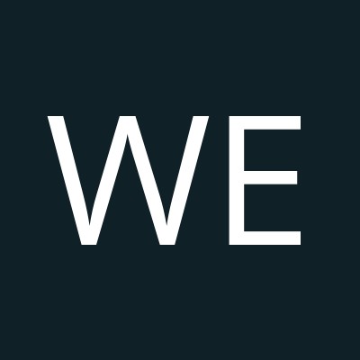 Werner-14