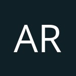 armi89