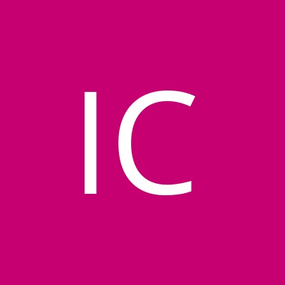 ichunverbesserlich77