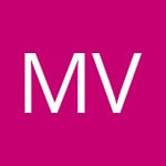 Mistress-Velvet