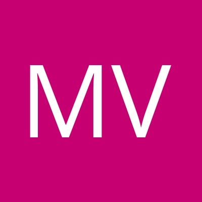 Mistress-Velvet