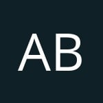 Aberhallo82-