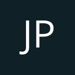 junges-Paar