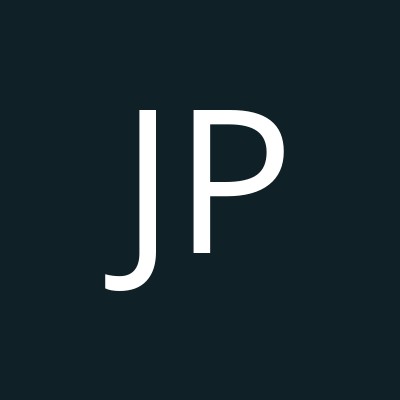junges-Paar