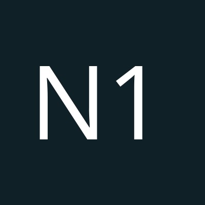 N1ghtshad0w