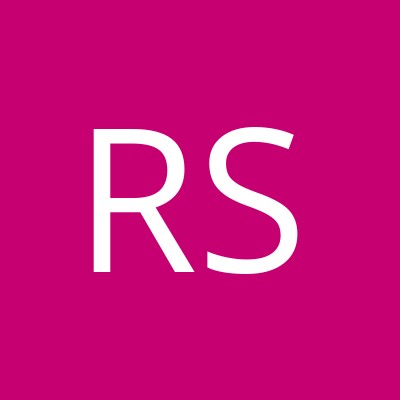 Reif-&-sexy