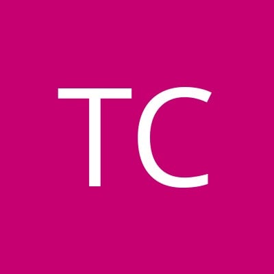 Ts-Cora-Chanell