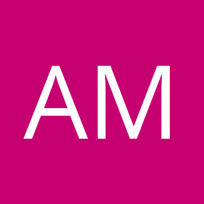 amanda-9