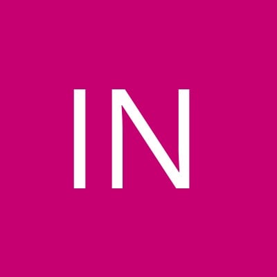 Ina