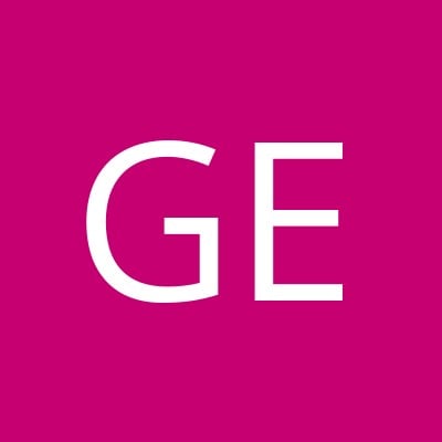 Georgia