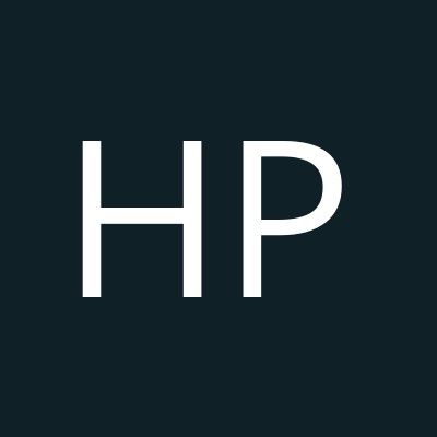 hp1566