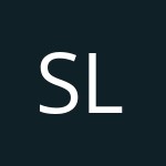 Slavi