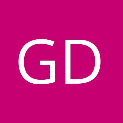 Georgiana-denisa