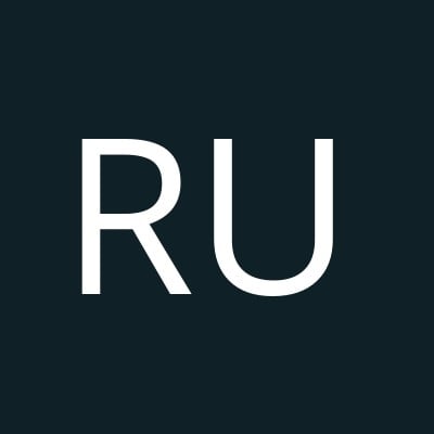 rudolf3500